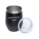 Copo Cuia Personalizado - Gravação a Laser