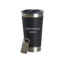 Copo Térmico Inox - Personalizado