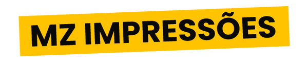 MZ Impressões