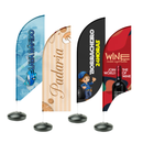 Windbanner